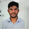 Muhammed Farvez