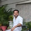 Sanskar Sahu