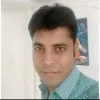 Ujjval Kumar