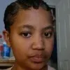 Asha Mills