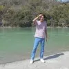 Devanshu Negi