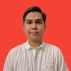 Muhammad Faizal Ramadhan