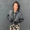 Danielle Johnson