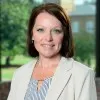Shari McGuire