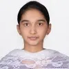 Bindushree