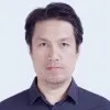 Eric Medina