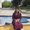 Sofiya