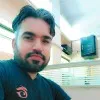 Safdar Malik