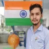 Siddharth Sharma