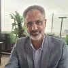 Hussein Khalil