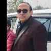 Shakeel Ahmed Jamal