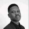 Minenhle July