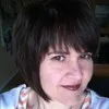Kim Jerome