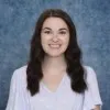 Emily McDaniels