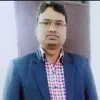 Amlesh kumar Yadav