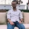 Kundan Chakrabarty
