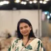 Kamini