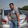 Baroth Chirag