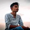 Parmar Kaushik