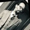 Dieterich Gray
