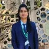 AYUSHI KUMARI