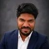 Baira Bharath Patel