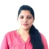 Sreedevi Kotha