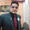 Rishabh Khanna