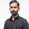 Tabreskhan Pathan