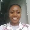 Joy Onochie
