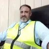 shamrez khan
