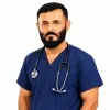 Punhal Khan Unar