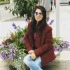 Aarthi Somani