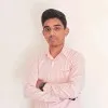 Syed Tanzeel Shaz