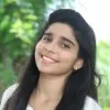 Vinamrata Verma
