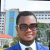 Ebenezer Mensah