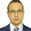 Ubaidullah