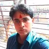 sri kant sahay