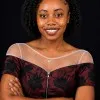 Precious Mmesomachi Ejioke