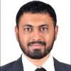 Kalpesh Sabva