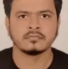 Saad Shaikh