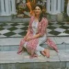DEBAPRIYA MOOKHERJEE