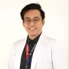 Johnsteven Tuazon