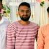 Musthaq Ahmed