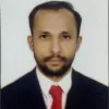Aqueel CIPP CIPM