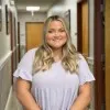 Callie Habovick