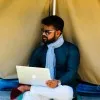 Mohit Agarwal
