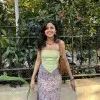 Aanchal Kaul