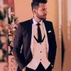 Dheeraj Saini