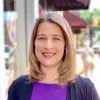 Donna French